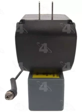 Four Seasons Leak Detection Battery w/Charger 69464                                     - 69464 - Image 6