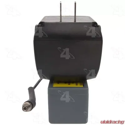 Four Seasons Leak Detection Battery w/Charger 69464 - 69464