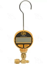 Four Seasons Vacuum Micron Gauge 69506                                     - 69506 - Image 2
