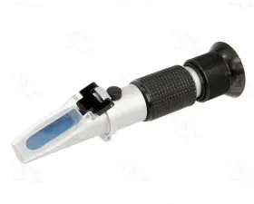 Four Seasons Refractometer - Coolant Tester 69508