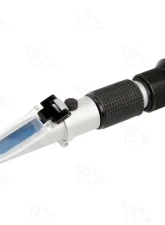 Four Seasons Refractometer - Coolant Tester 69508                                     - 69508 - Image 2
