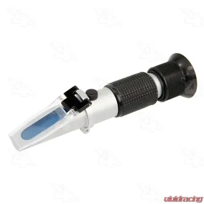 Four Seasons Refractometer - Coolant Tester 69508 - 69508