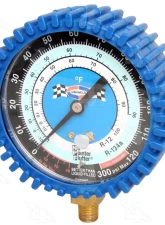 Four Seasons Low Side R134a Manifold Gauge 69513                                     - 69513 - Image 2