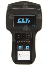 Four Seasons ECV Compressor Diagnostic Tool w/Connector Kit 69635                                     - 69635 - Image 2