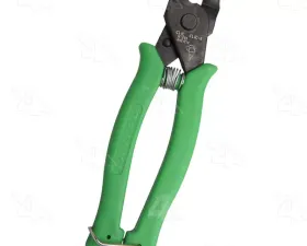 Four Seasons Hand Held Crimper for Aeroquip Hose Fittings 69916