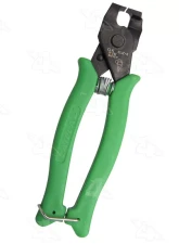 Four Seasons Hand Held Crimper for Aeroquip Hose Fittings 69916                                     - 69916 - Image 2