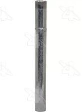 Four Seasons Complete Air Conditioning Kit w/New Compressor                                     - 6995NK - Image 3