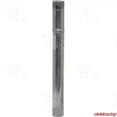 Four Seasons Complete Air Conditioning Kit w/New Compressor - 6995NK