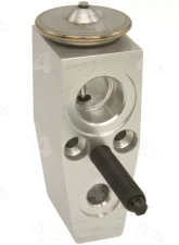 Four Seasons Complete Air Conditioning Kit w/New Compressor                                     - 6995NK - Image 4