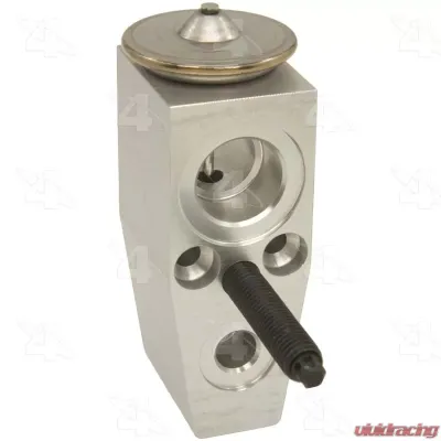 Four Seasons Complete Air Conditioning Kit w/New Compressor - 6995NK