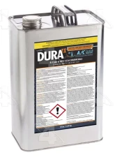 Four Seasons 1 Gallon Dura II Flush Solvent 69992                                     - 69992 - Image 2