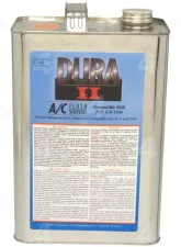 Four Seasons 1 Gallon Dura II Flush Solvent 69992                                     - 69992 - Image 2