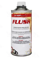 Four Seasons 1 Quart Super Flush Solvent 69994                                     - 69994 - Image 8