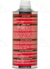 Four Seasons 1 Quart Super Flush Solvent 69994                                     - 69994 - Image 2