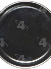 Four Seasons 1 Quart Super Flush Solvent 69994                                     - 69994 - Image 3