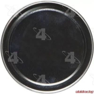 Four Seasons 1 Quart Super Flush Solvent 69994 - 69994
