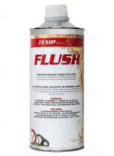 Four Seasons 1 Quart Super Flush Solvent 69994                                     - 69994 - Image 4