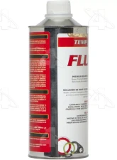Four Seasons 1 Quart Super Flush Solvent 69994                                     - 69994 - Image 5