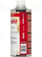 Four Seasons 1 Quart Super Flush Solvent 69994                                     - 69994 - Image 6