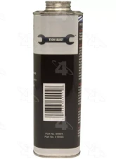 Four Seasons 1 Quart Super Flush Solvent 69994                                     - 69994 - Image 7