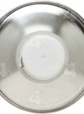 Four Seasons 1 Quart Super Flush Solvent 69994                                     - 69994 - Image 8