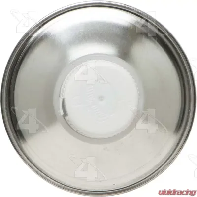 Four Seasons 1 Quart Super Flush Solvent 69994 - 69994