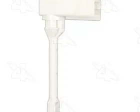 Four Seasons Engine Temperature Sending Unit 70020