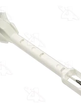 Four Seasons Engine Temperature Sending Unit 70020                                     - 70020 - Image 2
