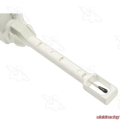 Four Seasons Engine Temperature Sending Unit 70020 - 70020