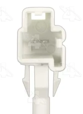 Four Seasons Engine Temperature Sending Unit 70020                                     - 70020 - Image 3