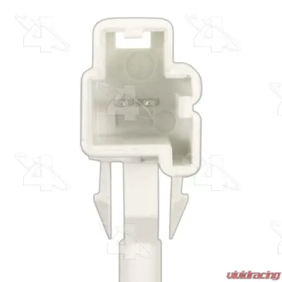 Four Seasons Engine Temperature Sending Unit 70020 - 70020