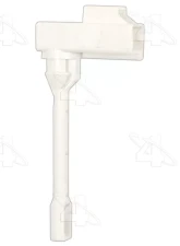 Four Seasons Engine Temperature Sending Unit 70020                                     - 70020 - Image 4