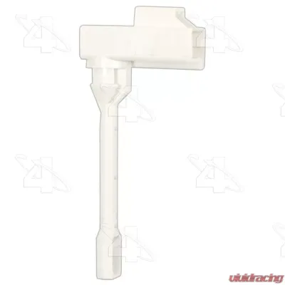 Four Seasons Engine Temperature Sending Unit 70020 - 70020