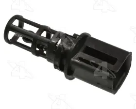 Four Seasons Engine Temperature Sending Unit 70021
