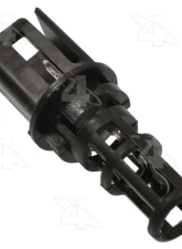 Four Seasons Engine Temperature Sending Unit 70021                                     - 70021 - Image 2