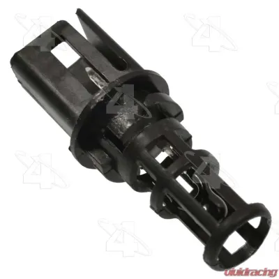 Four Seasons Engine Temperature Sending Unit 70021 - 70021