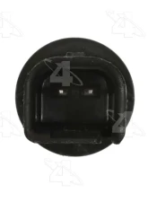 Four Seasons Engine Temperature Sending Unit 70021                                     - 70021 - Image 3