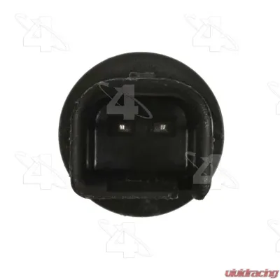 Four Seasons Engine Temperature Sending Unit 70021 - 70021