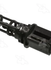 Four Seasons Engine Temperature Sending Unit 70021                                     - 70021 - Image 4