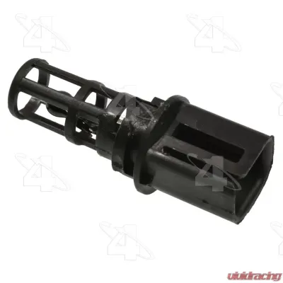Four Seasons Engine Temperature Sending Unit 70021 - 70021