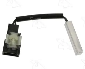 Four Seasons Engine Temperature Sending Unit 70022