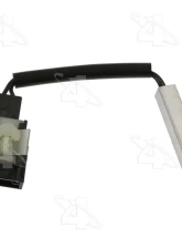 Four Seasons Engine Temperature Sending Unit 70022                                     - 70022 - Image 4