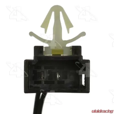 Four Seasons Engine Temperature Sending Unit 70022 - 70022