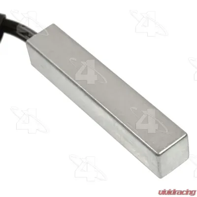 Four Seasons Engine Temperature Sending Unit 70022 - 70022