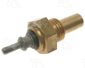 Four Seasons Engine Temperature Sending Unit 70024