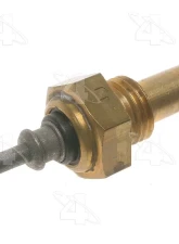 Four Seasons Engine Temperature Sending Unit 70024                                     - 70024 - Image 4