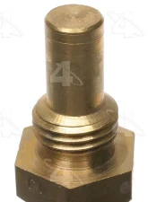 Four Seasons Engine Temperature Sending Unit 70024                                     - 70024 - Image 2