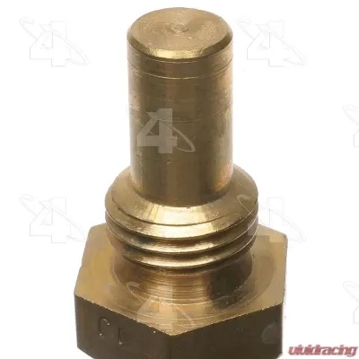 Four Seasons Engine Temperature Sending Unit 70024 - 70024