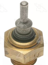 Four Seasons Engine Temperature Sending Unit 70024                                     - 70024 - Image 3