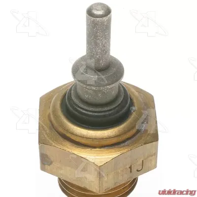 Four Seasons Engine Temperature Sending Unit 70024 - 70024